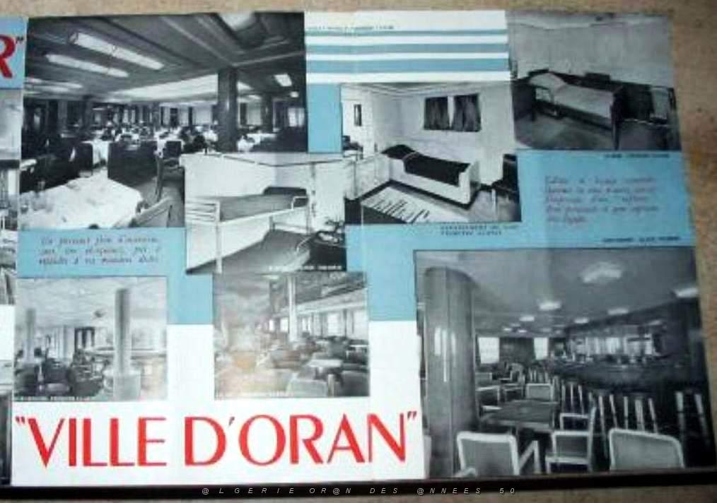 ORAN SOUVENIRS 172.jpg